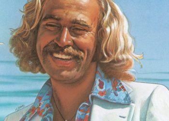 A1A Renamed Jimmy Buffet Memorial Highway in Tribute to Icon