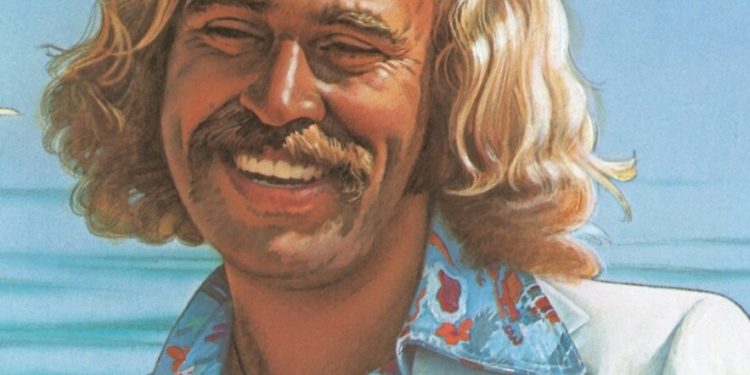 A1A Renamed Jimmy Buffet Memorial Highway in Tribute to Icon