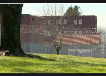 Youths Injured Amid ‘Riots’ at Goshen Juvenile Detention Center