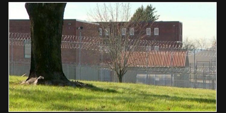 Youths Injured Amid ‘Riots’ at Goshen Juvenile Detention Center