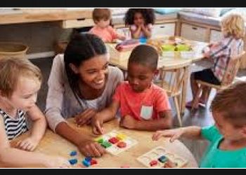 New childcare assistance portal introduced by NY state