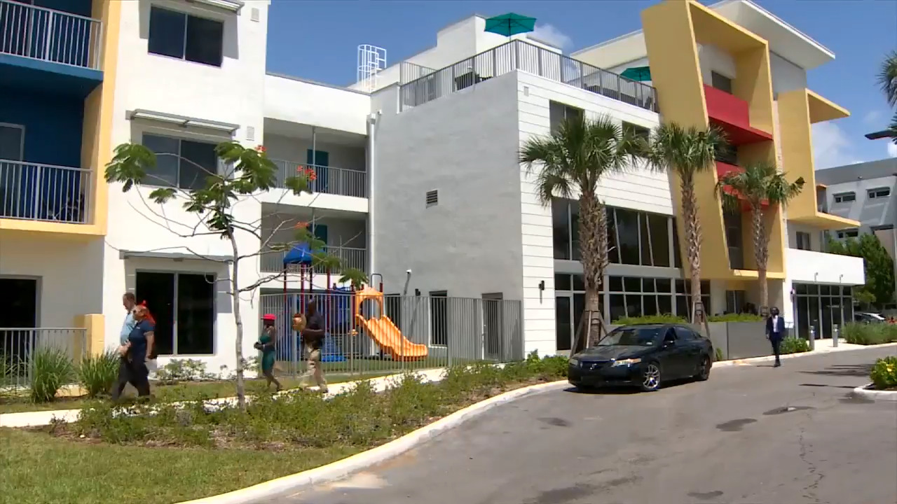 https://wsvn.com/news/local/miami-dade/miami-dade-officials-celebrate-grand-opening-of-new-apartments-for-low-income-families/