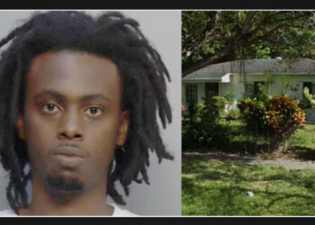 Arrest made in Miami-Dade murder case involving alleged drug dealing