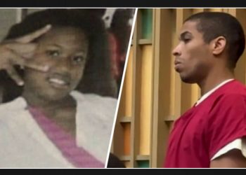 15-year-old's killer will be freed after Miami-Dade prosecutors suppressed evidence