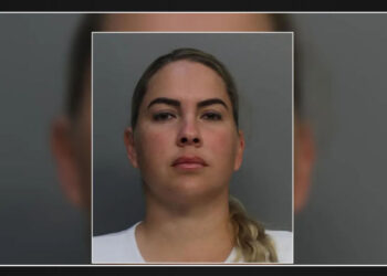 Miami-Dade woman arrested for running unlicensed home for post-cosmetic surgery patients