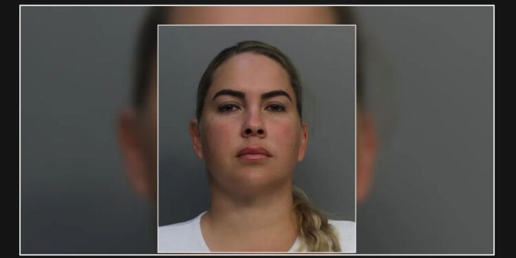 Miami-Dade woman arrested for running unlicensed home for post-cosmetic surgery patients