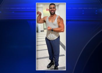 Missing-30-year-old-man-from-Homestead-found-by-the-police