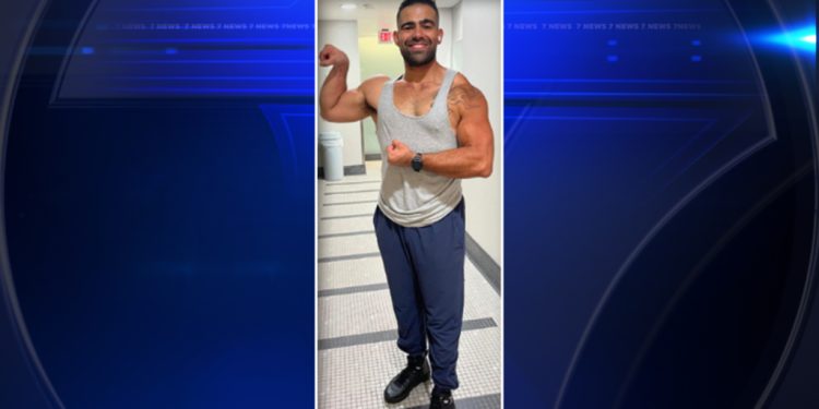 Missing-30-year-old-man-from-Homestead-found-by-the-police