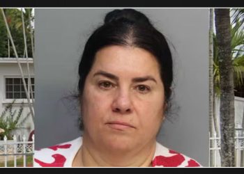 Unlicensed Miami Woman Accused of Providing Healthcare Services