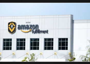 South-Dade to receive more than 1000 job opportunities with new Amazon facility