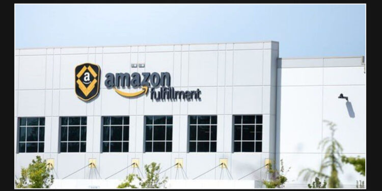 South-Dade to receive more than 1000 job opportunities with new Amazon facility